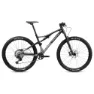 BH Bikes Lynx Race Evo 8.0 29´´ Xt 8100 2023 Mtb Cykel