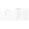 BH Bikes Lynx Race Evo 8.0 29´´ Xt 8100 2023 Mtb Cykel