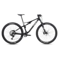 BH Bikes Lynx Race Evo 8.0 29´´ Xt 8100 2024 Mtb Cykel BH Bikes Lynx Race Evo 8.0 29´´ Xt 8100 2024 Mtb Cykel