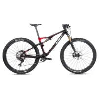 BH Bikes Lynx Race Evo 8.5 29´´ Xt 8100 2024 Mtb Cykel BH Bikes Lynx Race Evo 8.5 29´´ Xt 8100 2024 Mtb Cykel