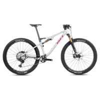 BH Bikes Lynx Race Evo 8.5 29´´ Xt 8100 2024 Mtb Cykel
