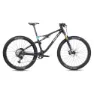 BH Bikes Lynx Race Evo 8.5 29´´ Xt 8100 2024 Mtb Cykel