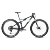 BH Bikes Lynx Race Evo 9.5 29´´ Xtr 9100 2024 Mtb Cykel BH Bikes Lynx Race Evo 9.5 29´´ Xtr 9100 2024 Mtb Cykel