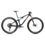 BH Bikes Lynx Race Evo 9.5 29´´ Xtr 9100 2024 Mtb Cykel