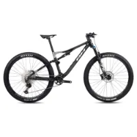 BH Bikes Lynx Race Lt 6.0 29´´ Xt 8100 2024 Mtb Cykel BH Bikes Lynx Race Lt 6.0 29´´ Xt 8100 2024 Mtb Cykel