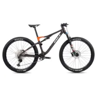 BH Bikes Lynx Race Lt 6.0 29´´ Xt 8100 2024 Mtb Cykel BH Bikes Lynx Race Lt 6.0 29´´ Xt 8100 2024 Mtb Cykel