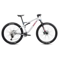 BH Bikes Lynx Race Lt 6.0 29´´ Xt 8100 2024 Mtb Cykel BH Bikes Lynx Race Lt 6.0 29´´ Xt 8100 2024 Mtb Cykel
