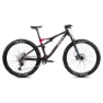 BH Bikes Lynx Race Lt 6.0 29´´ Xt 8100 2024 Mtb Cykel