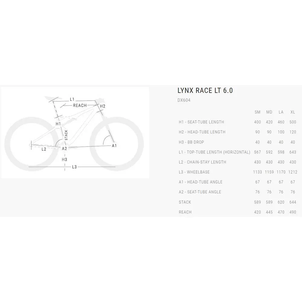 BH Bikes Lynx Race Lt 6.0 29´´ Xt 8100 2024 Mtb Cykel BH Bikes Lynx Race Lt 6.0 29´´ Xt 8100 2024 Mtb Cykel