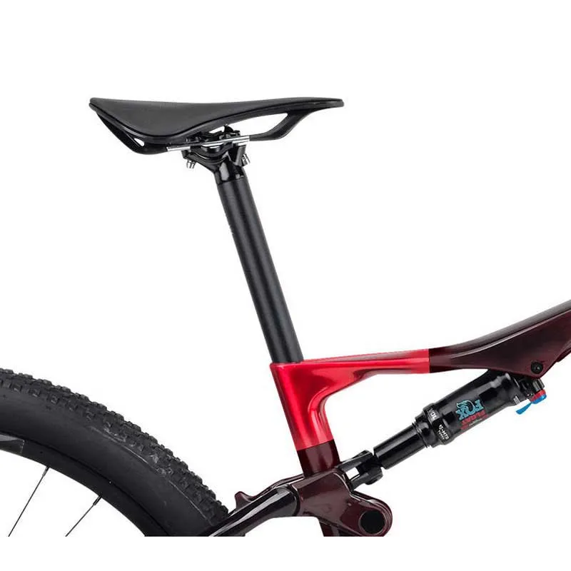 BH Bikes Lynx Race Lt 6.0 29´´ Xt 8100 2024 Mtb Cykel BH Bikes Lynx Race Lt 6.0 29´´ Xt 8100 2024 Mtb Cykel