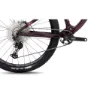 BH Bikes Lynx Race Lt 6.0 29´´ Xt 8100 2024 Mtb Cykel