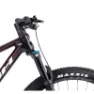 BH Bikes Lynx Race Lt 6.0 29´´ Xt 8100 2024 Mtb Cykel