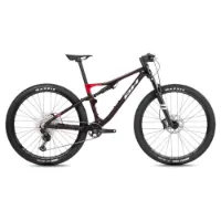 BH Bikes Lynx Race Lt 6.5 29´´ Xt 8100 2024 Mtb Cykel BH Bikes Lynx Race Lt 6.5 29´´ Xt 8100 2024 Mtb Cykel