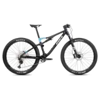 BH Bikes Lynx Race Lt 6.5 29´´ Xt 8100 2024 Mtb Cykel BH Bikes Lynx Race Lt 6.5 29´´ Xt 8100 2024 Mtb Cykel