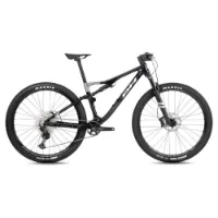 BH Bikes Lynx Race Lt 6.5 29´´ Xt 8100 2024 Mtb Cykel BH Bikes Lynx Race Lt 6.5 29´´ Xt 8100 2024 Mtb Cykel