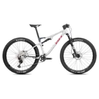 BH Bikes Lynx Race Lt 6.5 29´´ Xt 8100 2024 Mtb Cykel