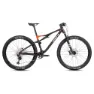 BH Bikes Lynx Race Lt 6.5 29´´ Xt 8100 2024 Mtb Cykel