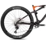 BH Bikes Lynx Race Lt 6.5 29´´ Xt 8100 2024 Mtb Cykel