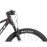 BH Bikes Lynx Race Lt 6.5 29´´ Xt 8100 2024 Mtb Cykel