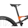 BH Bikes Lynx Race Lt 6.5 29´´ Xt 8100 2024 Mtb Cykel