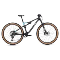 BH Bikes Lynx Race Lt 7.5 29´´ Xt 8100 2025 Mtb Cykel BH Bikes Lynx Race Lt 7.5 29´´ Xt 8100 2025 Mtb Cykel