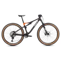 BH Bikes Lynx Race Lt 7.5 29´´ Xt 8100 2025 Mtb Cykel BH Bikes Lynx Race Lt 7.5 29´´ Xt 8100 2025 Mtb Cykel