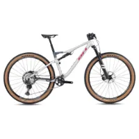 BH Bikes Lynx Race Lt 7.5 29´´ Xt 8100 2025 Mtb Cykel BH Bikes Lynx Race Lt 7.5 29´´ Xt 8100 2025 Mtb Cykel