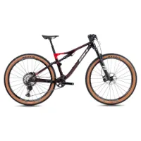 BH Bikes Lynx Race Lt 7.5 29´´ Xt 8100 2025 Mtb Cykel BH Bikes Lynx Race Lt 7.5 29´´ Xt 8100 2025 Mtb Cykel