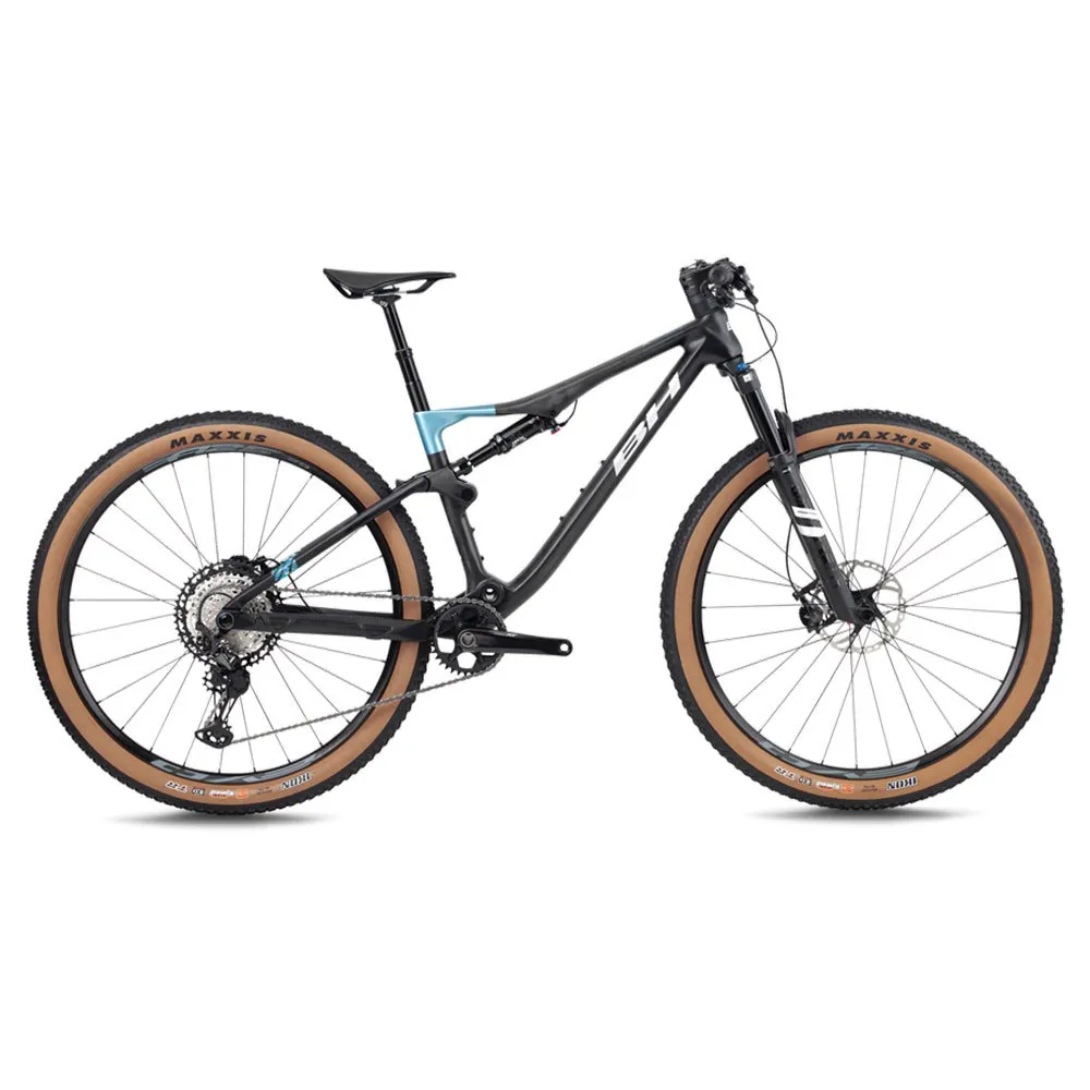 BH Bikes Lynx Race Lt 7.5 29´´ Xt 8100 2025 Mtb Cykel BH Bikes Lynx Race Lt 7.5 29´´ Xt 8100 2025 Mtb Cykel