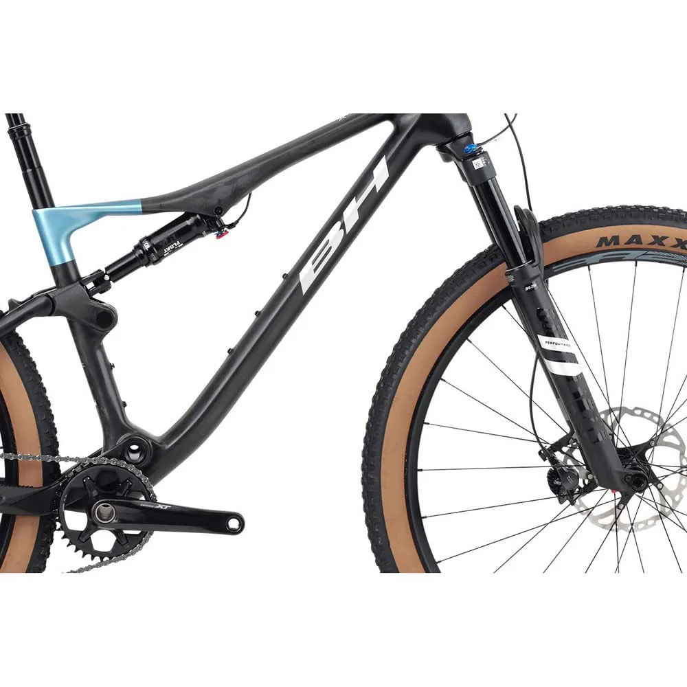 BH Bikes Lynx Race Lt 7.5 29´´ Xt 8100 2025 Mtb Cykel BH Bikes Lynx Race Lt 7.5 29´´ Xt 8100 2025 Mtb Cykel