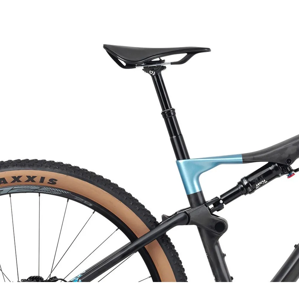 BH Bikes Lynx Race Lt 7.5 29´´ Xt 8100 2025 Mtb Cykel BH Bikes Lynx Race Lt 7.5 29´´ Xt 8100 2025 Mtb Cykel