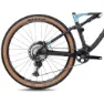BH Bikes Lynx Race Lt 7.5 29´´ Xt 8100 2025 Mtb Cykel