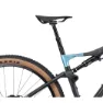 BH Bikes Lynx Race Lt 7.5 29´´ Xt 8100 2025 Mtb Cykel