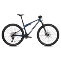 BH Bikes Lynx Sls 6.0 29´´ Xt 2026 Mtb Cykel
