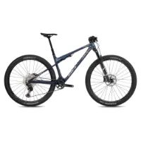 BH Bikes Lynx Sls 6.0 29´´ Xt 2026 Mtb Cykel BH Bikes Lynx Sls 6.0 29´´ Xt 2026 Mtb Cykel