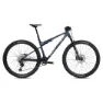 BH Bikes Lynx Sls 6.0 29´´ Xt 2026 Mtb Cykel, Bvg, M