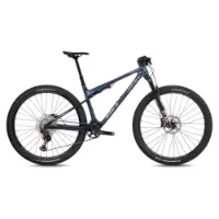 BH Bikes Lynx Sls 6.5 29´´ Deore 6100 2026 Mtb Cykel BH Bikes Lynx Sls 6.5 29´´ Deore 6100 2026 Mtb Cykel