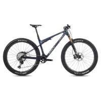 BH Bikes Lynx Sls 7.0 29´´ Xt 8100 12s 2026 Mtb Cykel