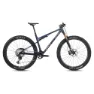 BH Bikes Lynx Sls 7.0 29´´ Xt 8100 12s 2026 Mtb Cykel