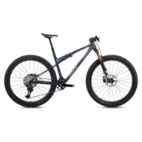 BH Bikes Lynx Sls 7.5 29´´ Deore Di2 6250 2026 Mtb Cykel