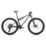 BH Bikes Lynx Sls 7.5 29´´ Deore Di2 6250 2026 Mtb Cykel