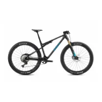 BH Bikes Lynx Sls 8.0 29´´ Xt 2025 Mtb Cykel BH Bikes Lynx Sls 8.0 29´´ Xt 2025 Mtb Cykel