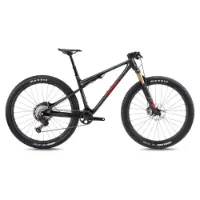 BH Bikes Lynx Sls 8.0 29´´ Xt 2025 Mtb Cykel