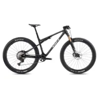 BH Bikes Lynx Sls 8.0 29´´ Xt 2025 Mtb Cykel BH Bikes Lynx Sls 8.0 29´´ Xt 2025 Mtb Cykel
