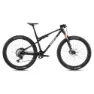 BH Bikes Lynx Sls 8.0 29´´ Xt 2025 Mtb Cykel