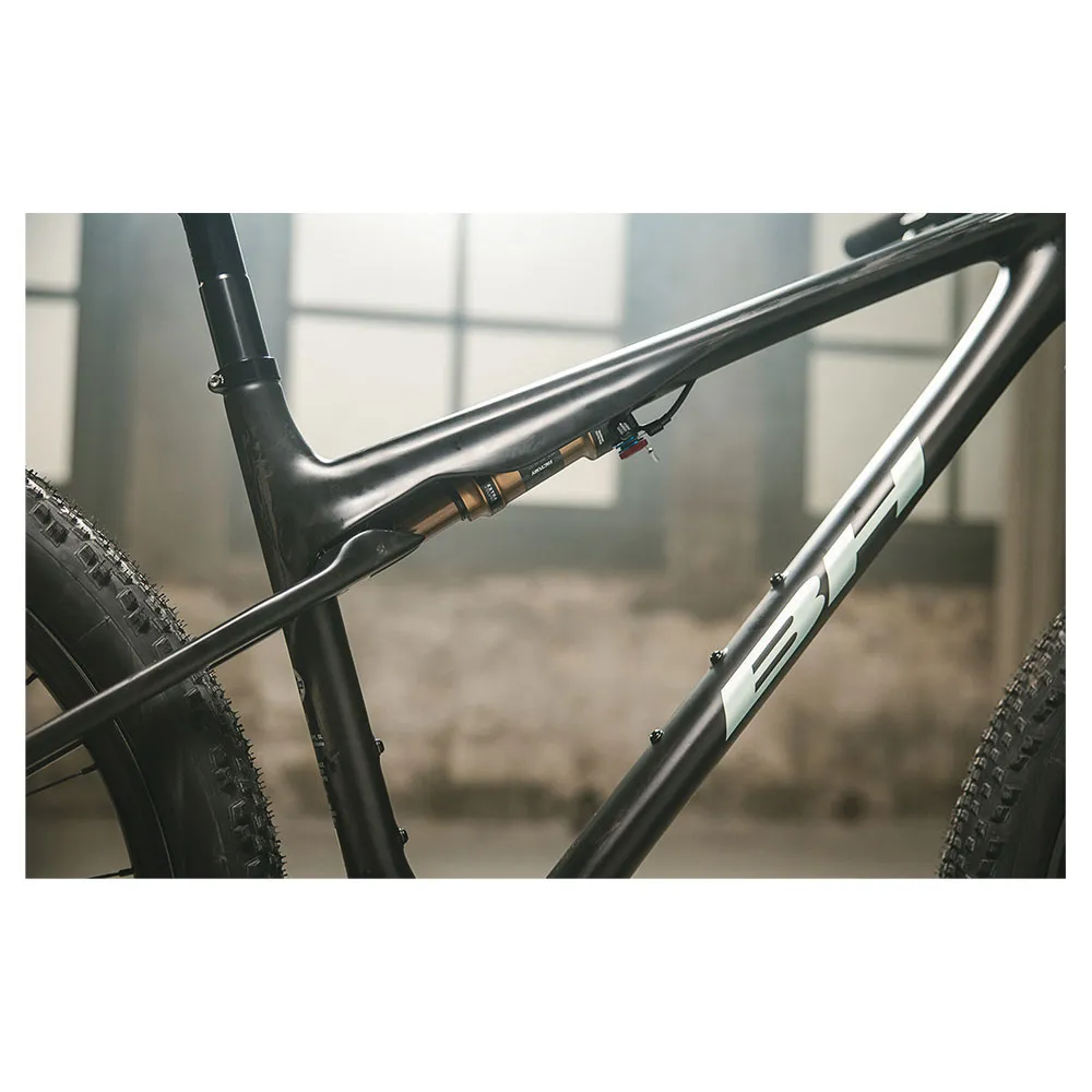 BH Bikes Lynx Sls 8.0 29´´ Xt 2025 Mtb Cykel BH Bikes Lynx Sls 8.0 29´´ Xt 2025 Mtb Cykel