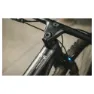 BH Bikes Lynx Sls 8.0 29´´ Xt 2025 Mtb Cykel