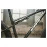 BH Bikes Lynx Sls 8.0 29´´ Xt 2025 Mtb Cykel