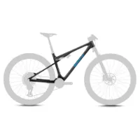 BH Bikes Lynx Sls 8.5 29´´ Eagle 90 T-type 2025 Mtb Cykel BH Bikes Lynx Sls 8.5 29´´ Eagle 90 T-type 2025 Mtb Cykel