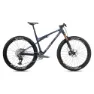 BH Bikes Lynx Sls 8.5 29´´ Gx Axs Pod 2026 Mtb Cykel